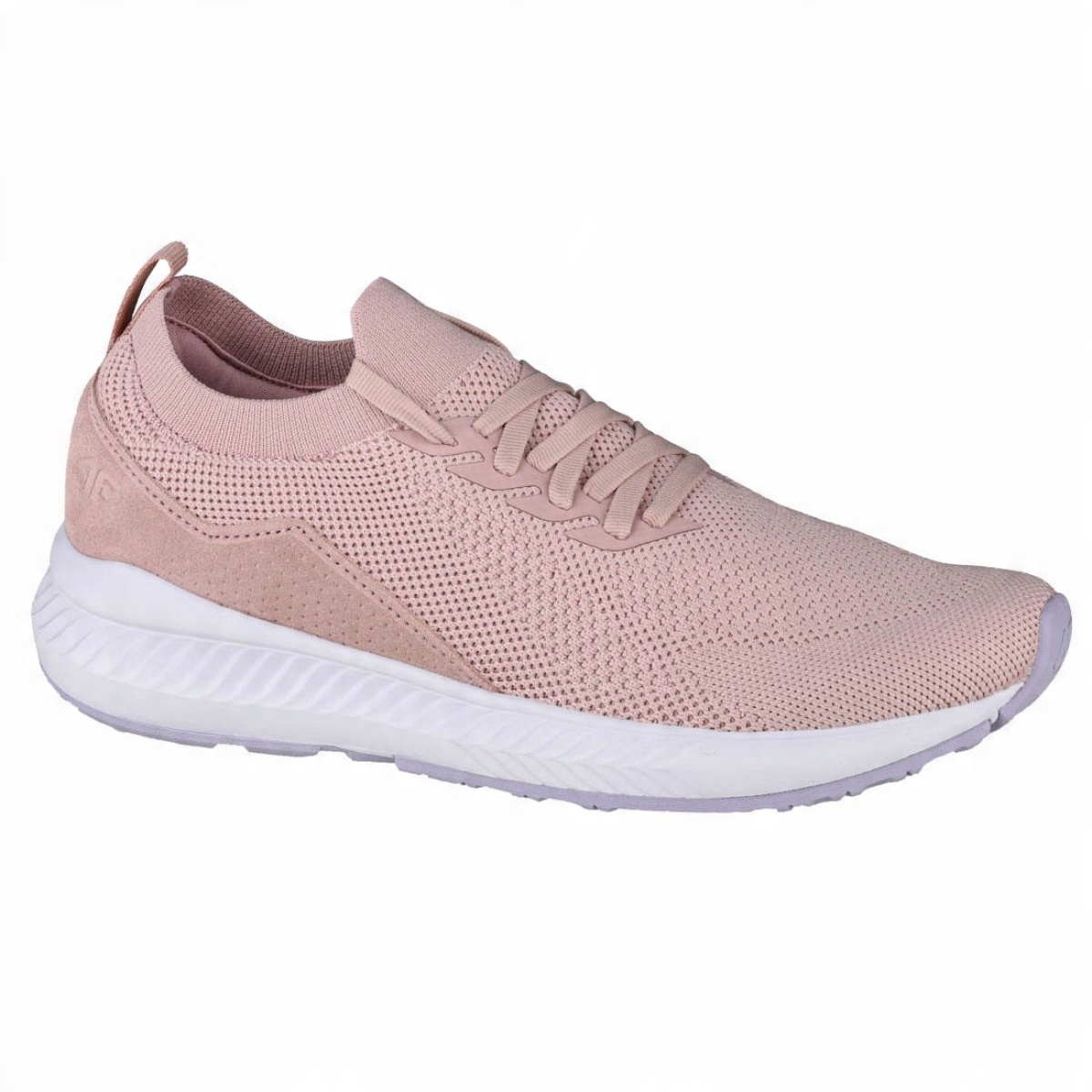 

Buty 4F Women's Sports W D4L21-OBDL202 r.39