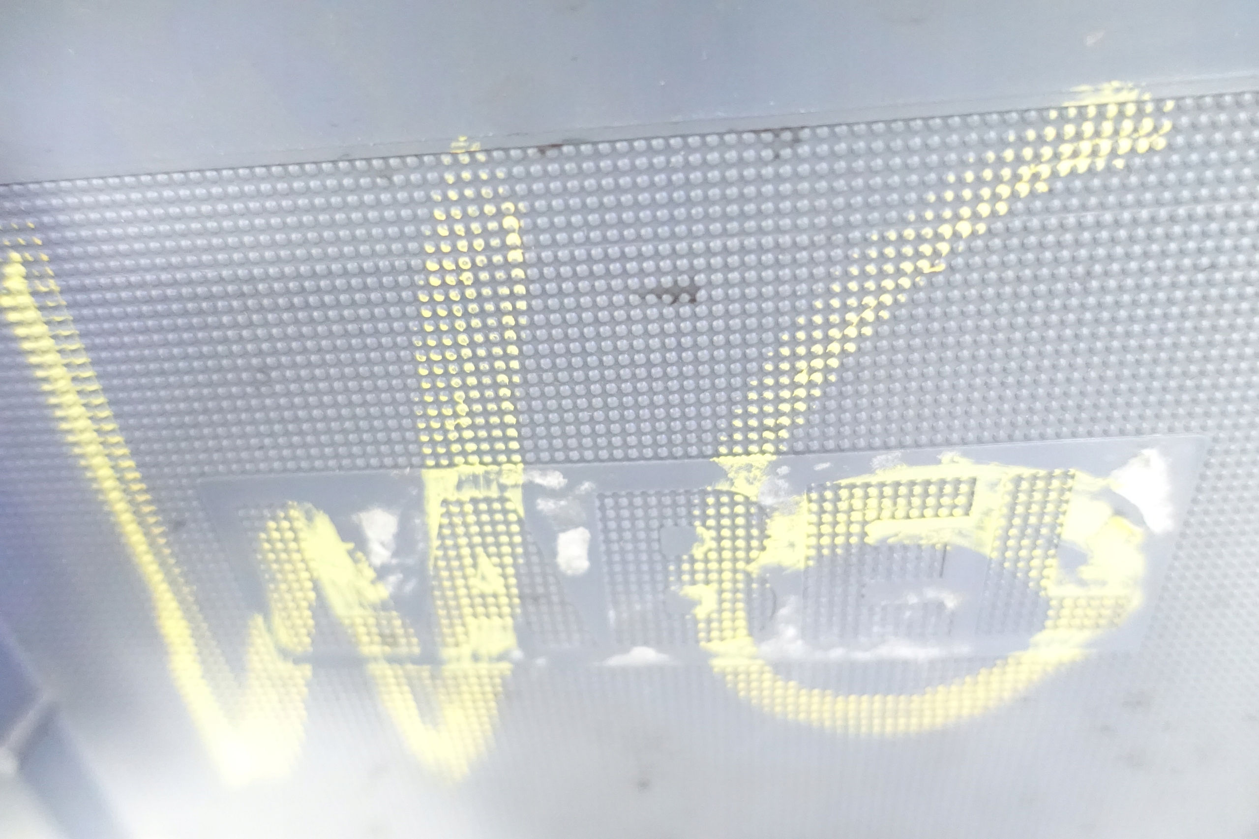 42c106d84effb198d658b779b9d3