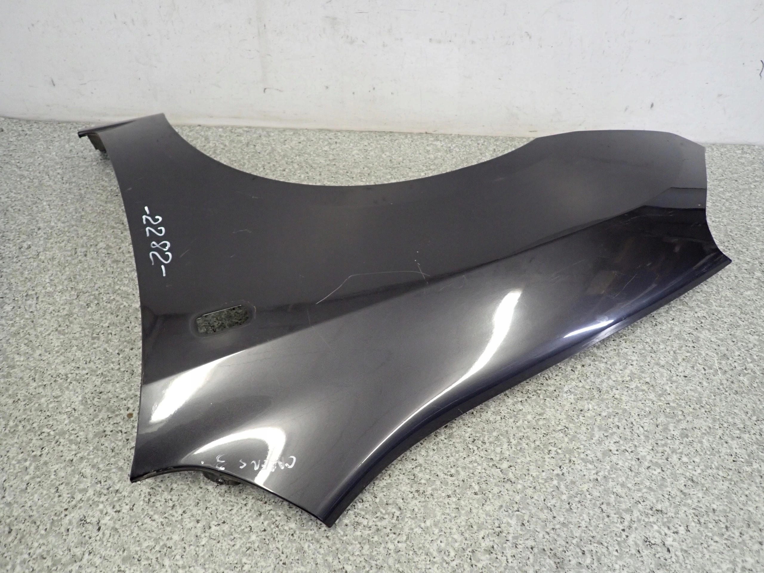 657df956489daf48ded2b504654c