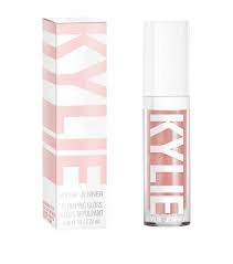 Vanilla ⭐︎ kylie cosmetics ⭐︎カ i-kylie-cosmetics-matte-lip-