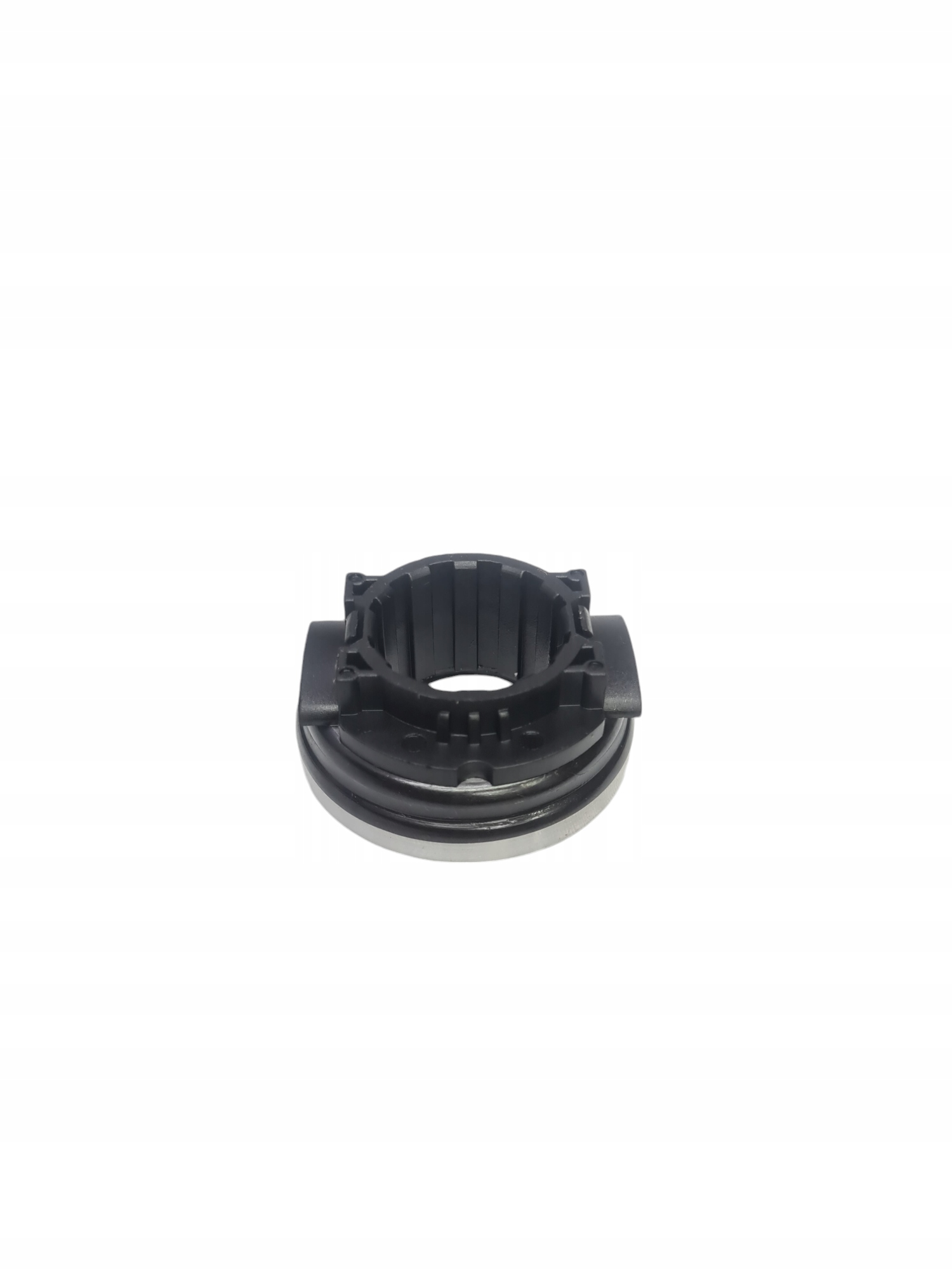 сцепление комплект vw POLO Golf OCTAVIA FABIA TOLEDO LEON IBIZA CORDOBA Audi A2