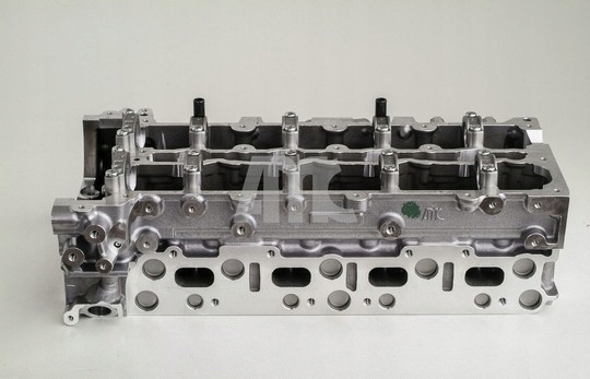 Głowica silnika AMC 908724 Producent części AMC