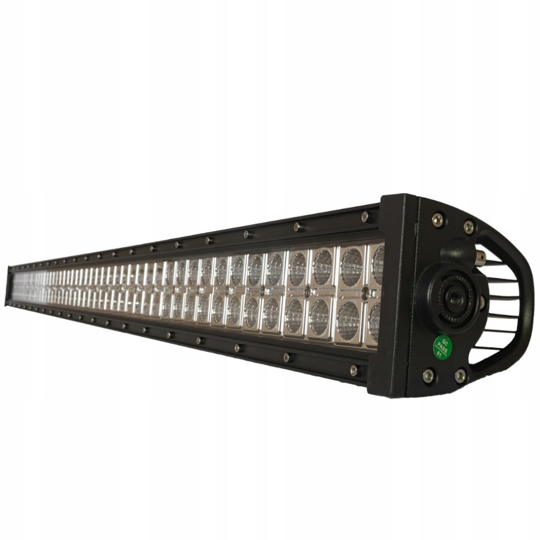 UT004169 - Панель освещения TruckLED 96x 1344mm