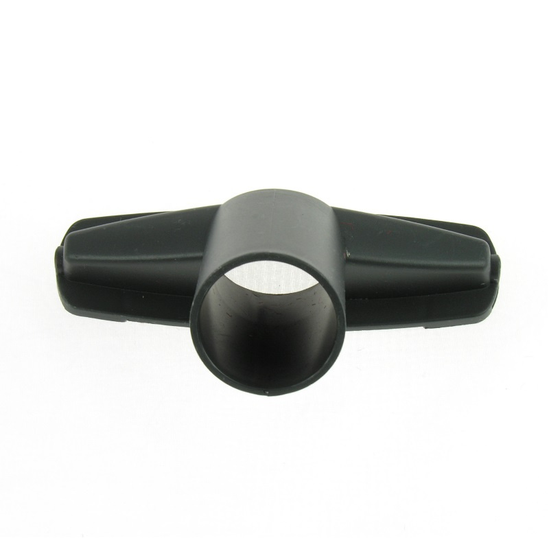 MAŁA SSAWKA Z WELUREM DO ODKURZACZA ELECTROLUX Model SO-6145