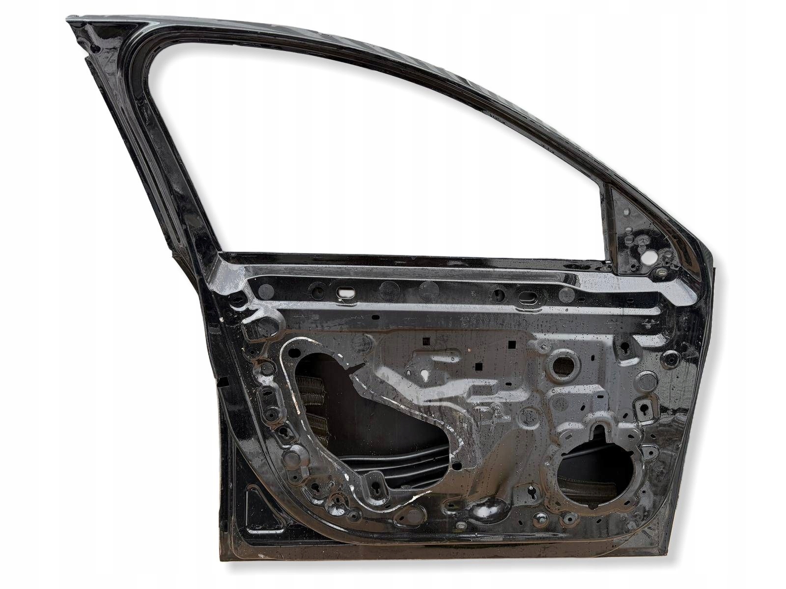 Peugeot 308 T9 23- door left front front