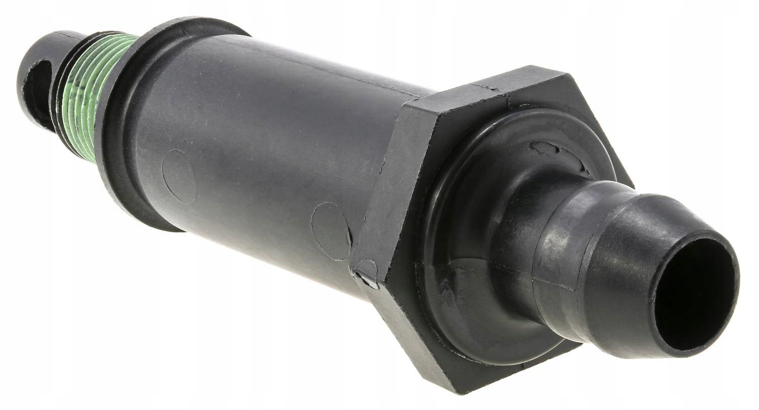 Pvc ventil klikové skříně Jeep Grand Cherokee Liberty Dodge Dakota Durango