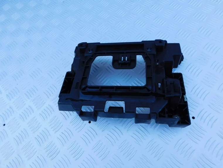 holder holder bracket komputera ECU Sprinter 906 A9065459840 OEM
