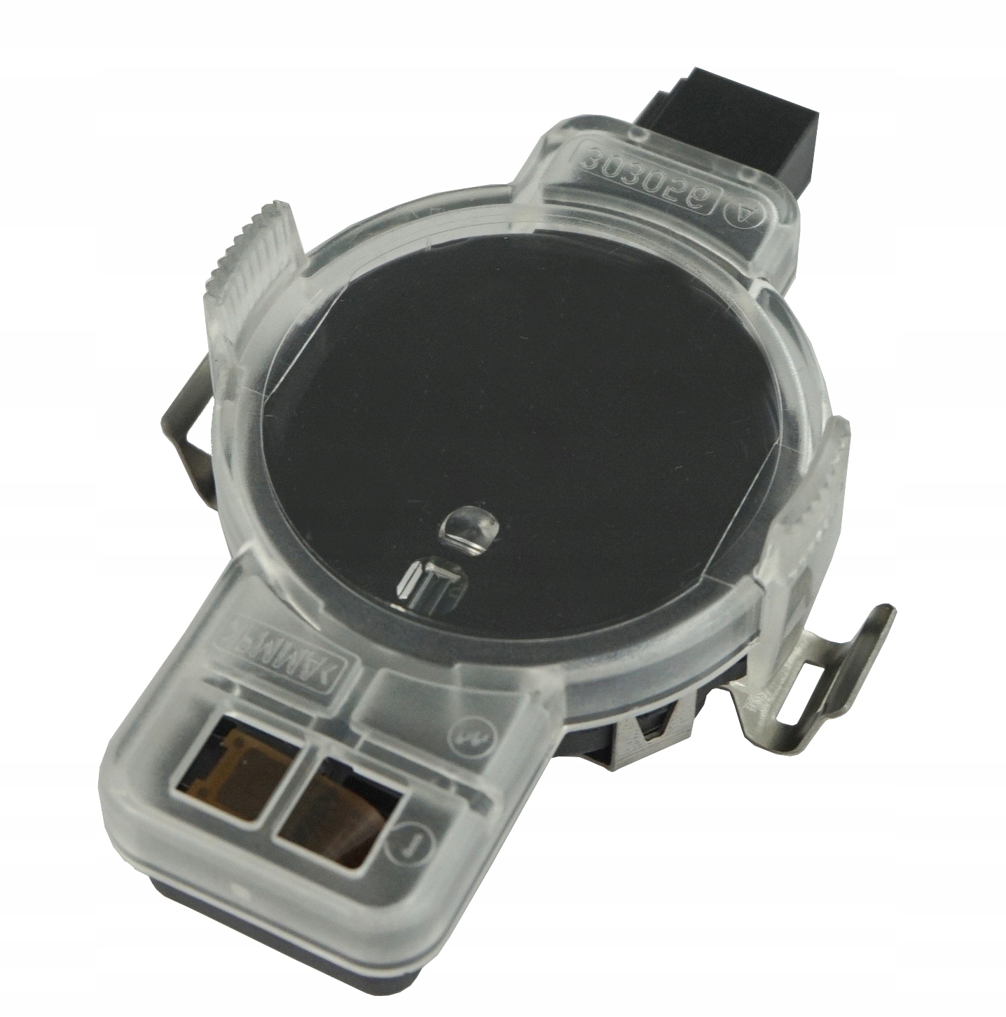 Sensor SENSOR Regen 8U0955559C AUDI A4 B8 ORYG