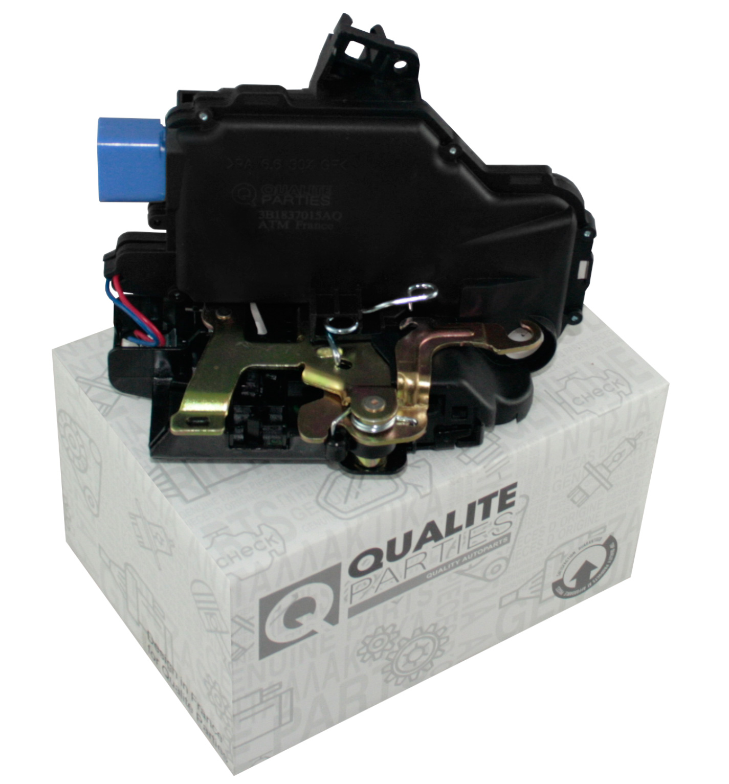 Купить замок центральный перед левый seat ibiza iii 6l vw polo 9n 3b1837015aq в УКРАИНЕ, Киеве Купить замок центральный перед левый seat ibiza iii 6l vw polo 9n 3b1837015aq в УКРАИНЕ, Киеве