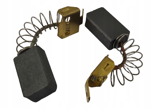 

Szczotki Bosch Gks 85, Gks 235, Gks 85 G BS045A