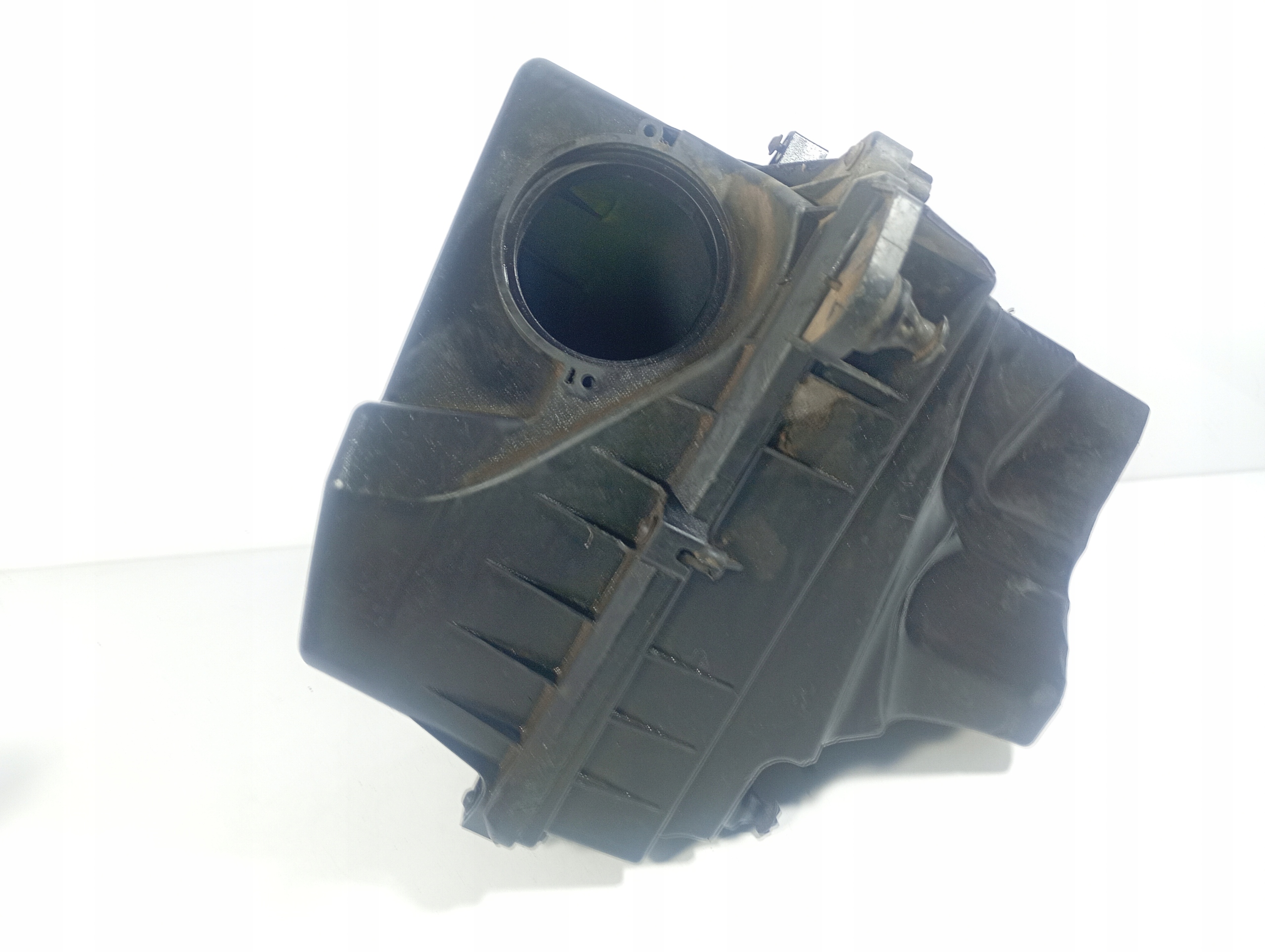 FORD FOCUS CMAX LIFT 03-07 Gehäuse filter luft
