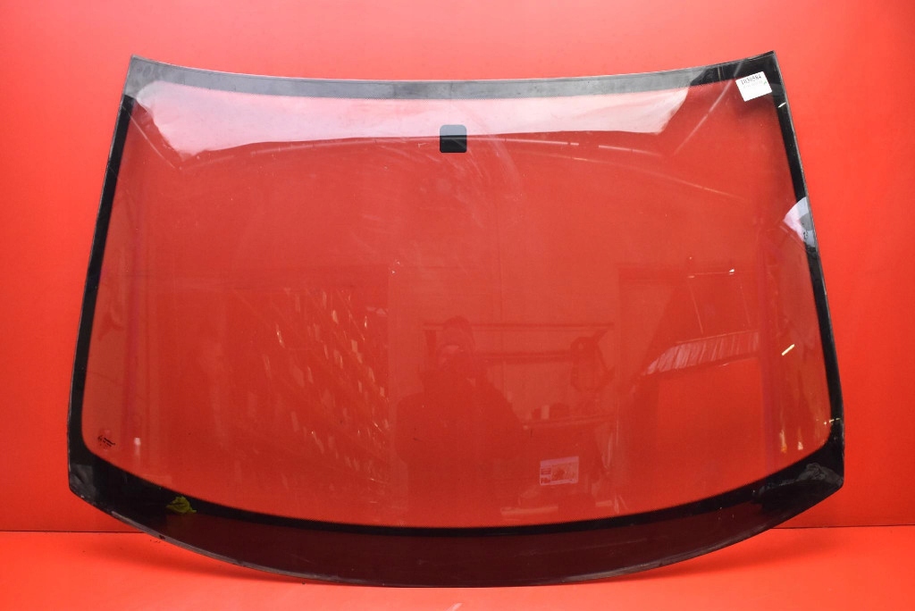 window front front iron MITSUBISHI OUTLANDER 1 and 01-08
