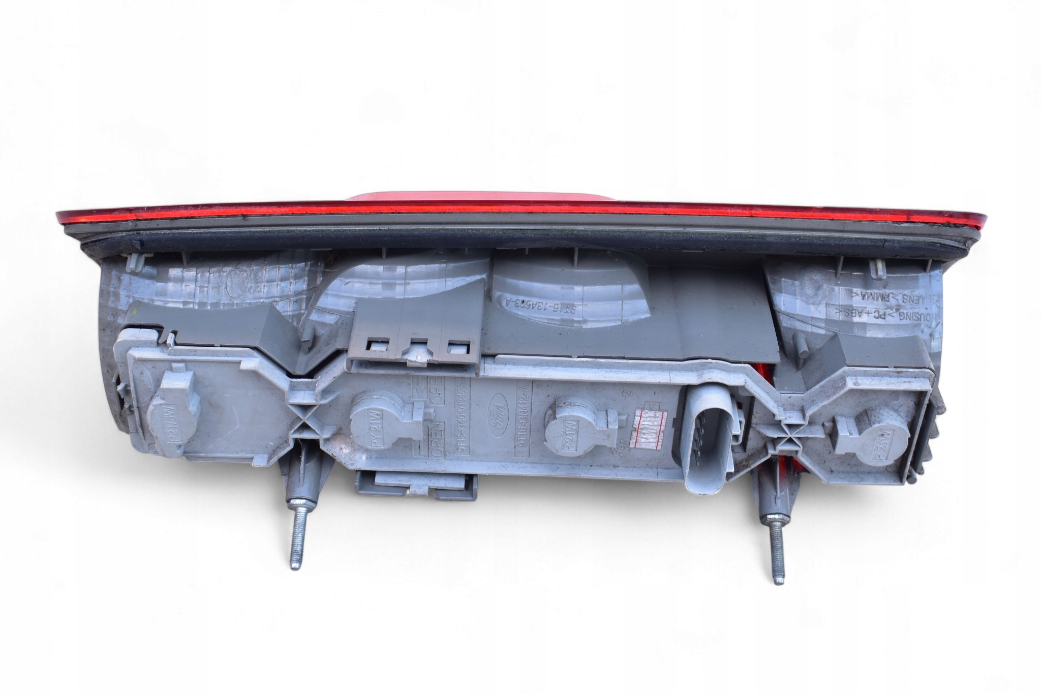 light left rear part FORD TRANSIT CONNECT TOURNEO CONNECT 2009R 9T16-13405-AA EU