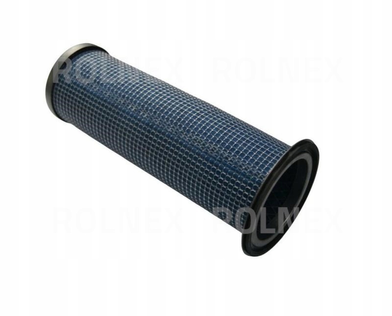 Vložka vzduchového filtru 79011285, 53011905, 701251M91, WA40620 Zetor 790112