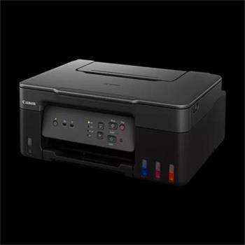 Canon Pixma G3430 PSC/WiFi/AP/CISS/4800x1200/USB