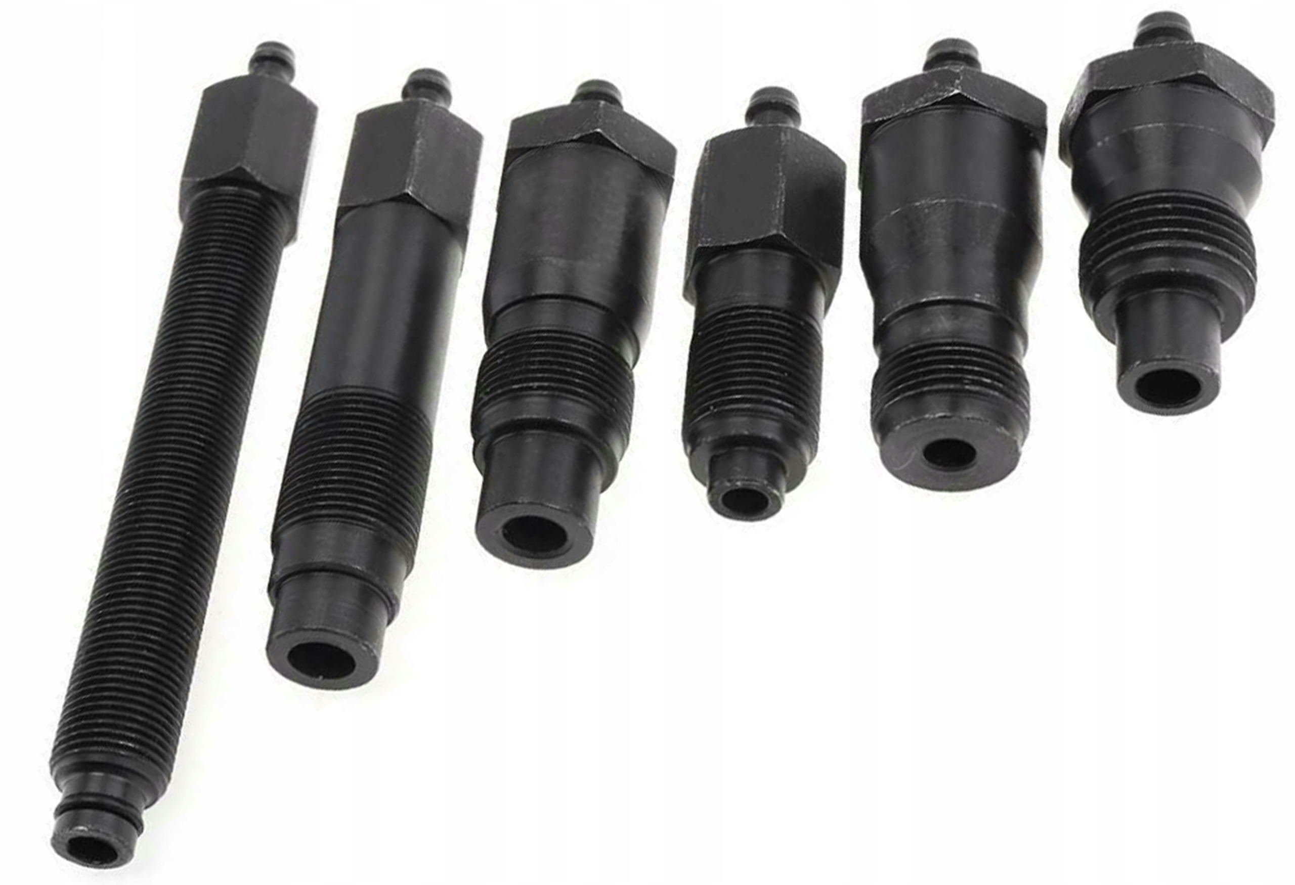 TESTER CISNIENIA MIERNIK DIESLA SPREZANIA DIESEL Producent code F06011