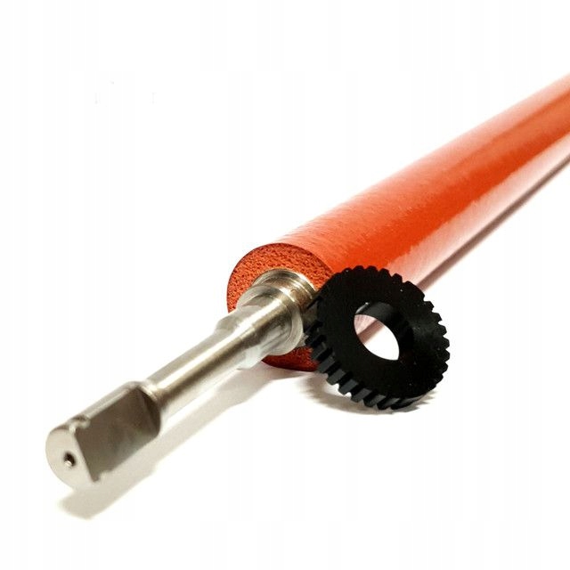 Wałek dolny dociskowy do fuser HP M101 M102 M129