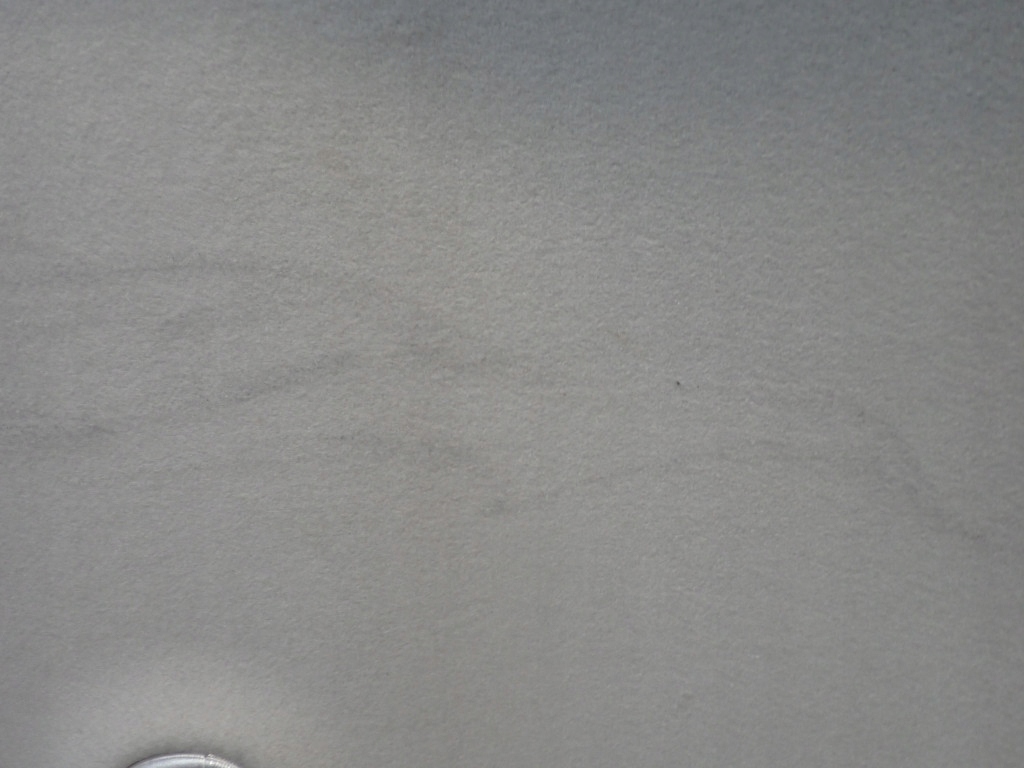 MAZDA 2 I DY 03-07 HB 5D PODSUFITKA Numer katalogowy części 01