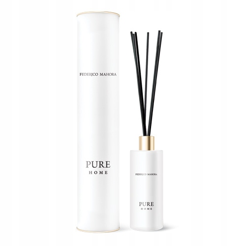 

Trzcinki Do Wnętrz Fm Group Home Ritual Pure 18