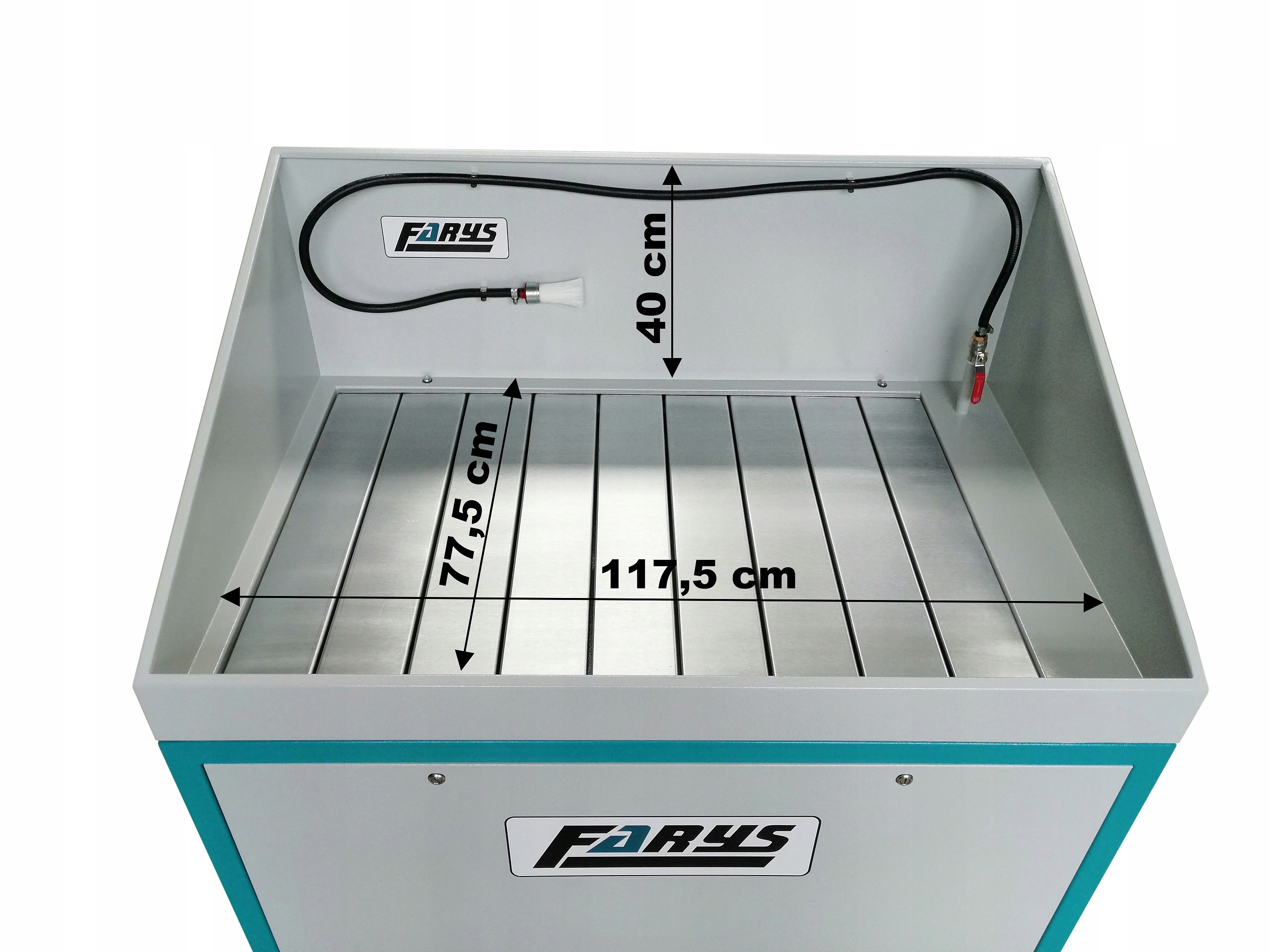 8b4be1e541fbbdac0ffa6a2382e2