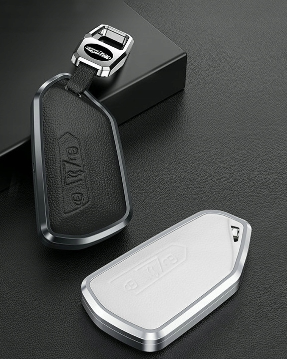 93beb74b44efb8a567a67944deef