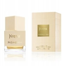 Yves Saint Laurent La Collection Yvresse Edt 80 ml