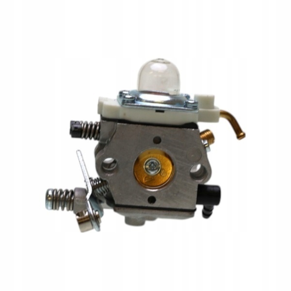 Karburátor Stihl FC72 FS72 FS74 FS75 FS76