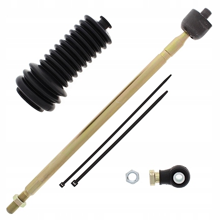 All Balls Sada Na Opravu Riadiacej Tyče Pravého Polaris Ranger 500