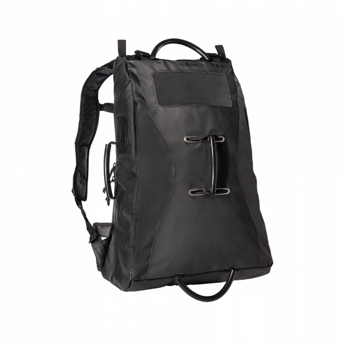 Přepravní Batoh Beal Combi Pro 40
