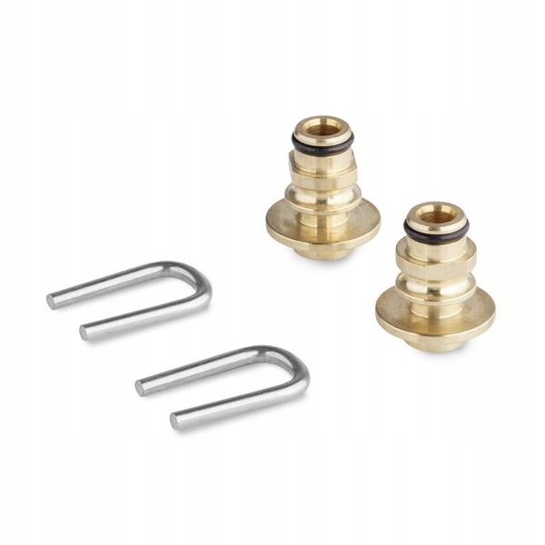 

Zestaw dysz do Fr Classic 027 (2.885-436.0)