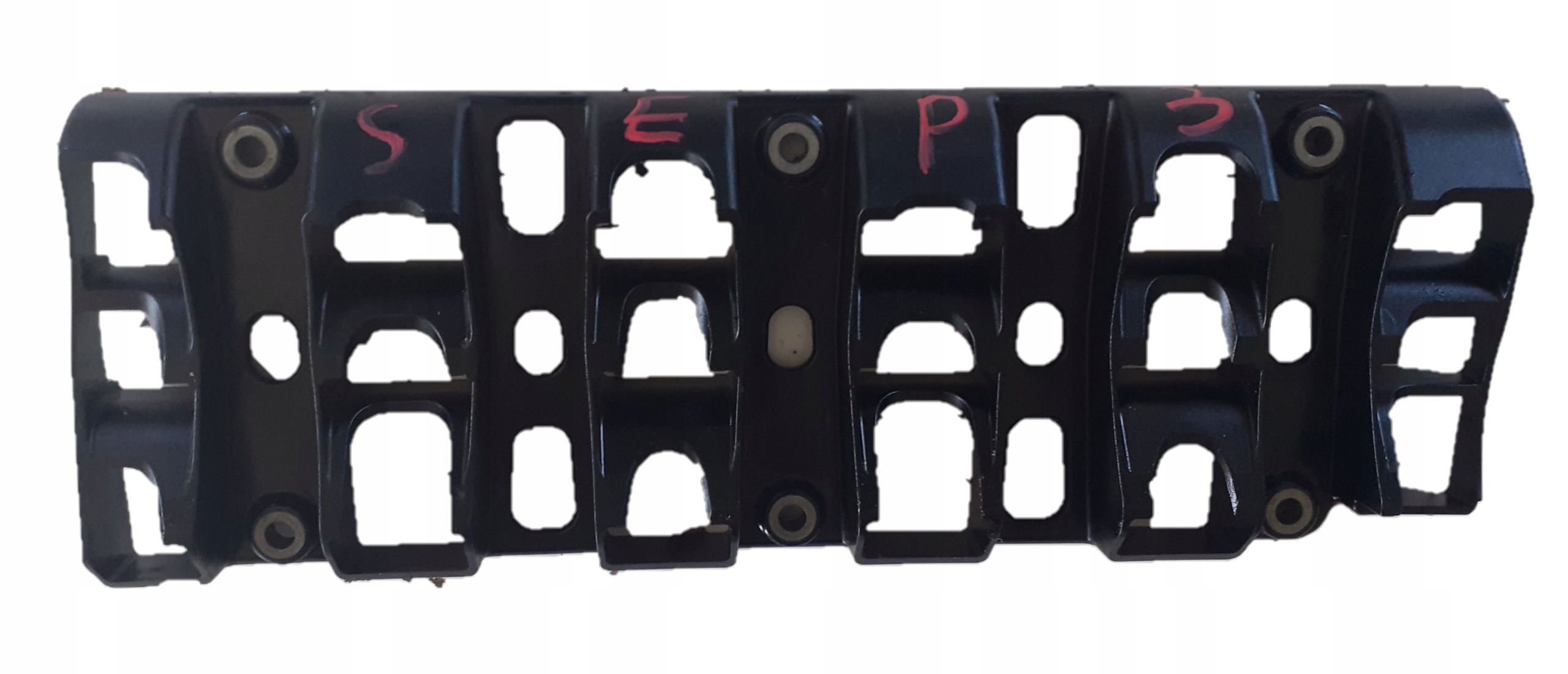 СЕПАРАТОР SEP3 PORSCHE 911 991 3.8 T 9A110101001