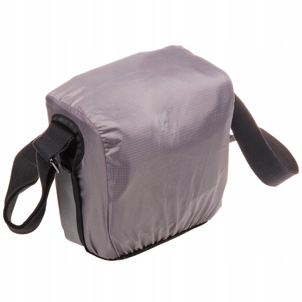 Genesis Tacit M szary Kolor szary