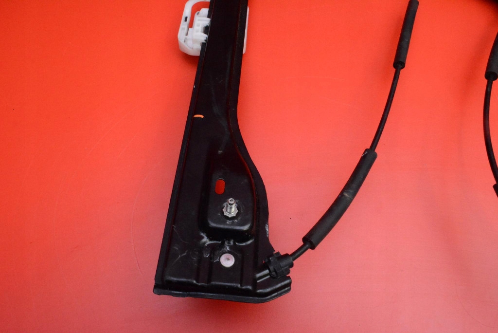 window regulator left front EU 0130822732 FORD S-MAX MK2 15-20