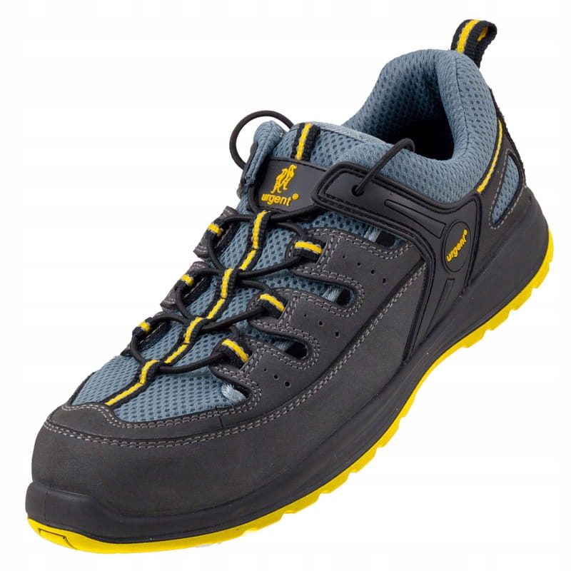

Buty robocze sandał Urgent 310 S1 43