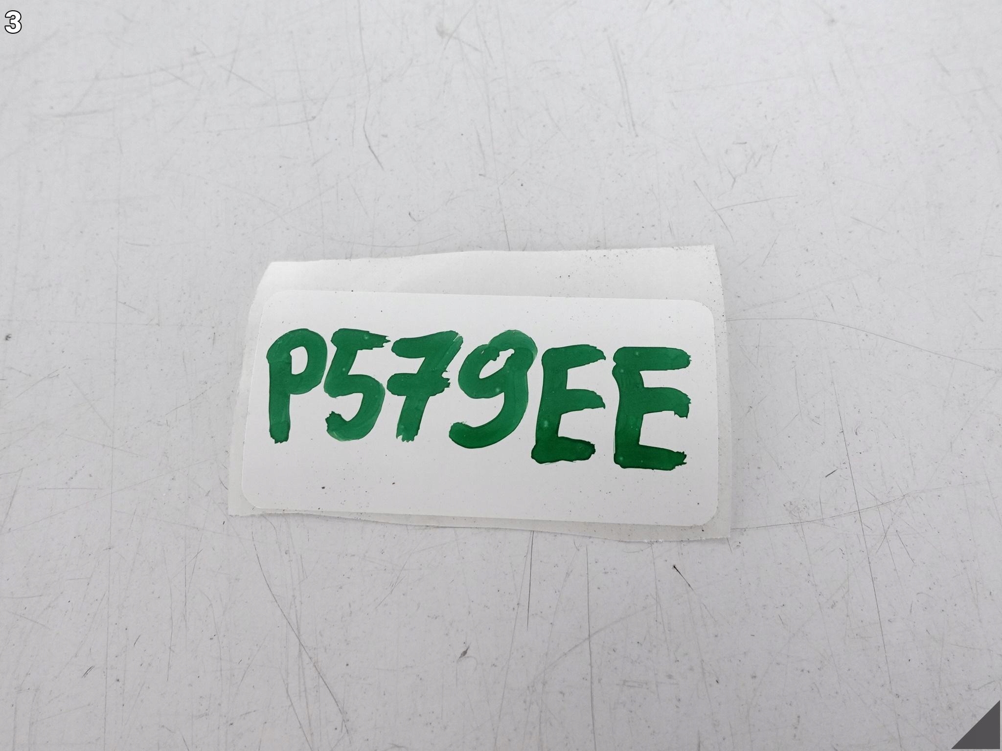 PORSCHE AUDI VW SEAT SKODA BENTLEY Sensor SENSOR Parken PDC