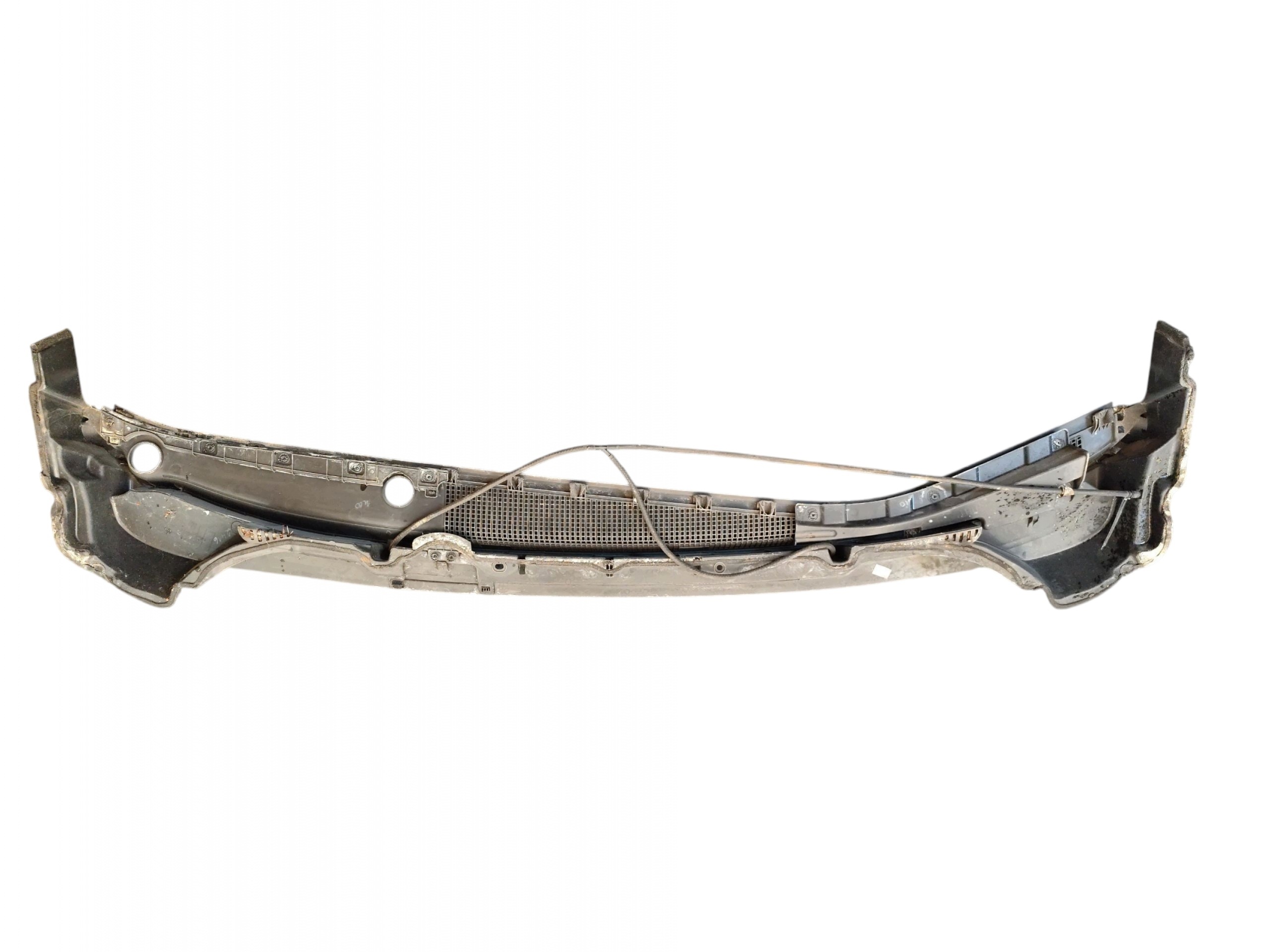 torpedo HYUNDAI I30 II (11-14) 86151-A6000