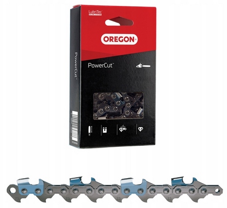 Łańcuch Oregon 75LPX066E 45 cm