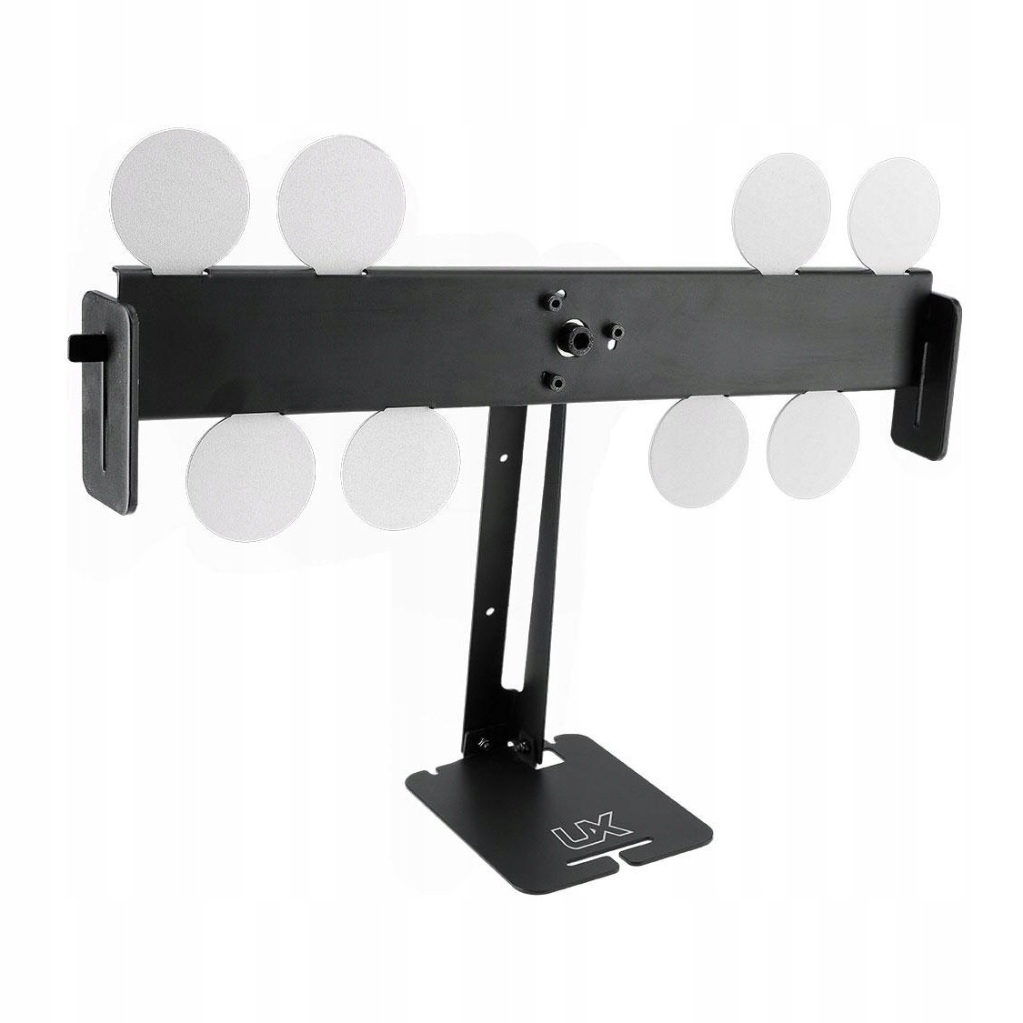 Cel reaktywny Umarex Target 4