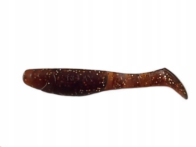 Ripper Relax Kopyto 4L"- 10cm 092