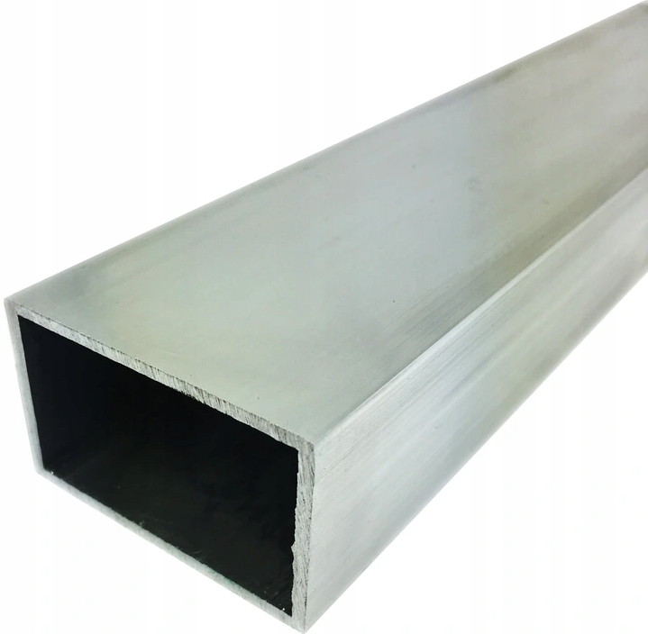 

Profil aluminiowy 25x15x1,5 100 cm