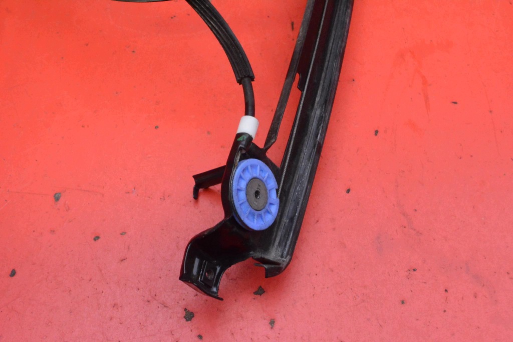window regulator left front EU 3C8959701 SEAT ALTEA XL LIFT 09-13