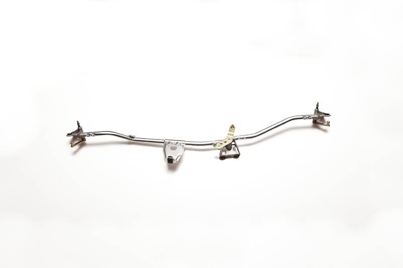 МЕХАНИЗМ СТЕКЛООЧИСТИТЕЛЯ 05SKV002