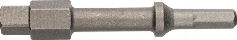 ДОЛОТО 9035V - 04 HAZET