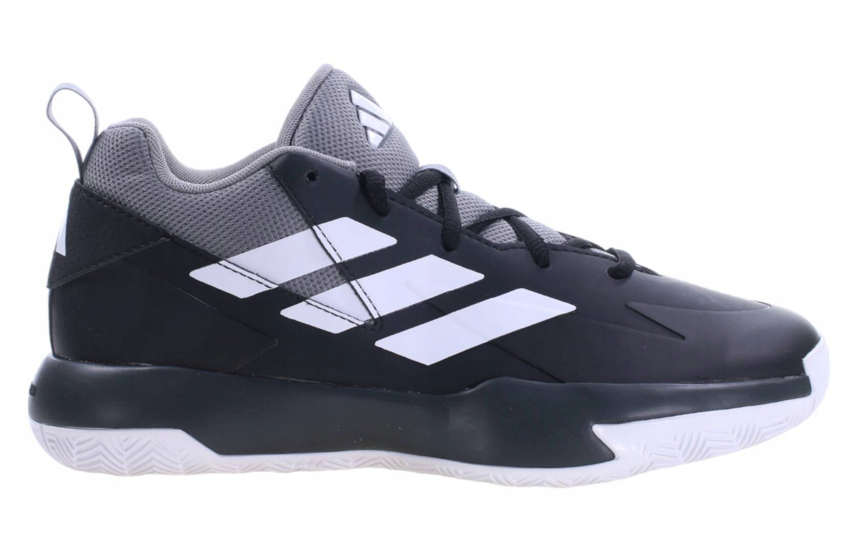 pro mládež boty adidas Cross Em Up Select IE9255