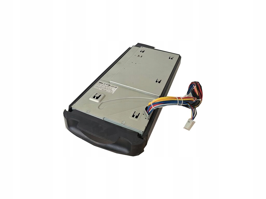 БЛОК ПИТАНИЯ 460 ВТ ДЛЯ DELL PRECISION 650 530 0D0865