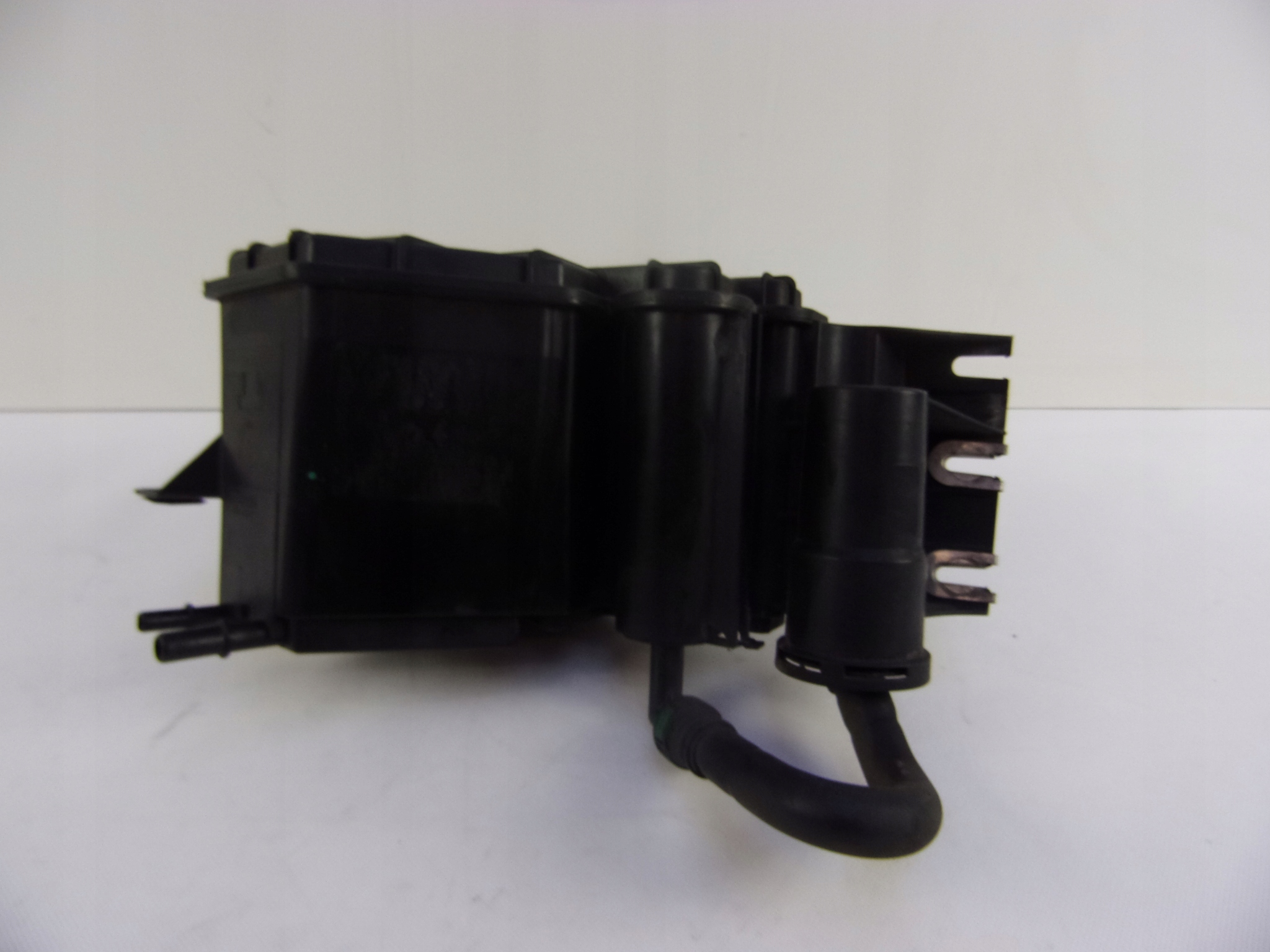 505322360 - ALFA ROMEO STELVIO 2.0 TB ПАЛИВНИЙ ВУГІЛЬНИЙ ФІЛЬТР