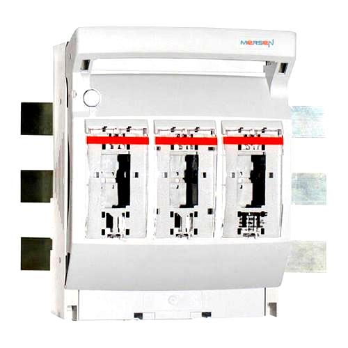 Mersen Blokový Odpojovač 1.000.323