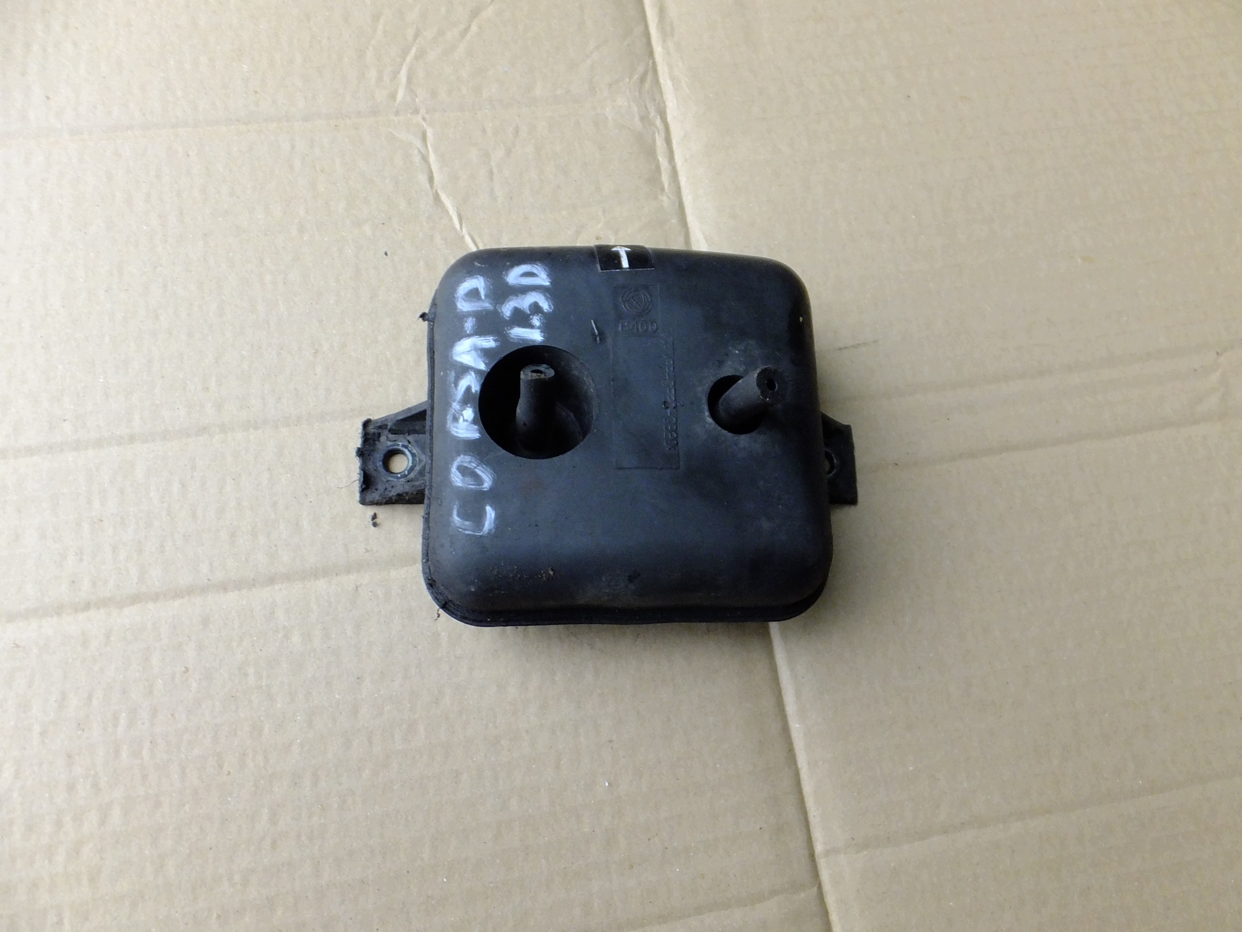 behälter unterdruck opel corsa d 1,3 cdti 2012r