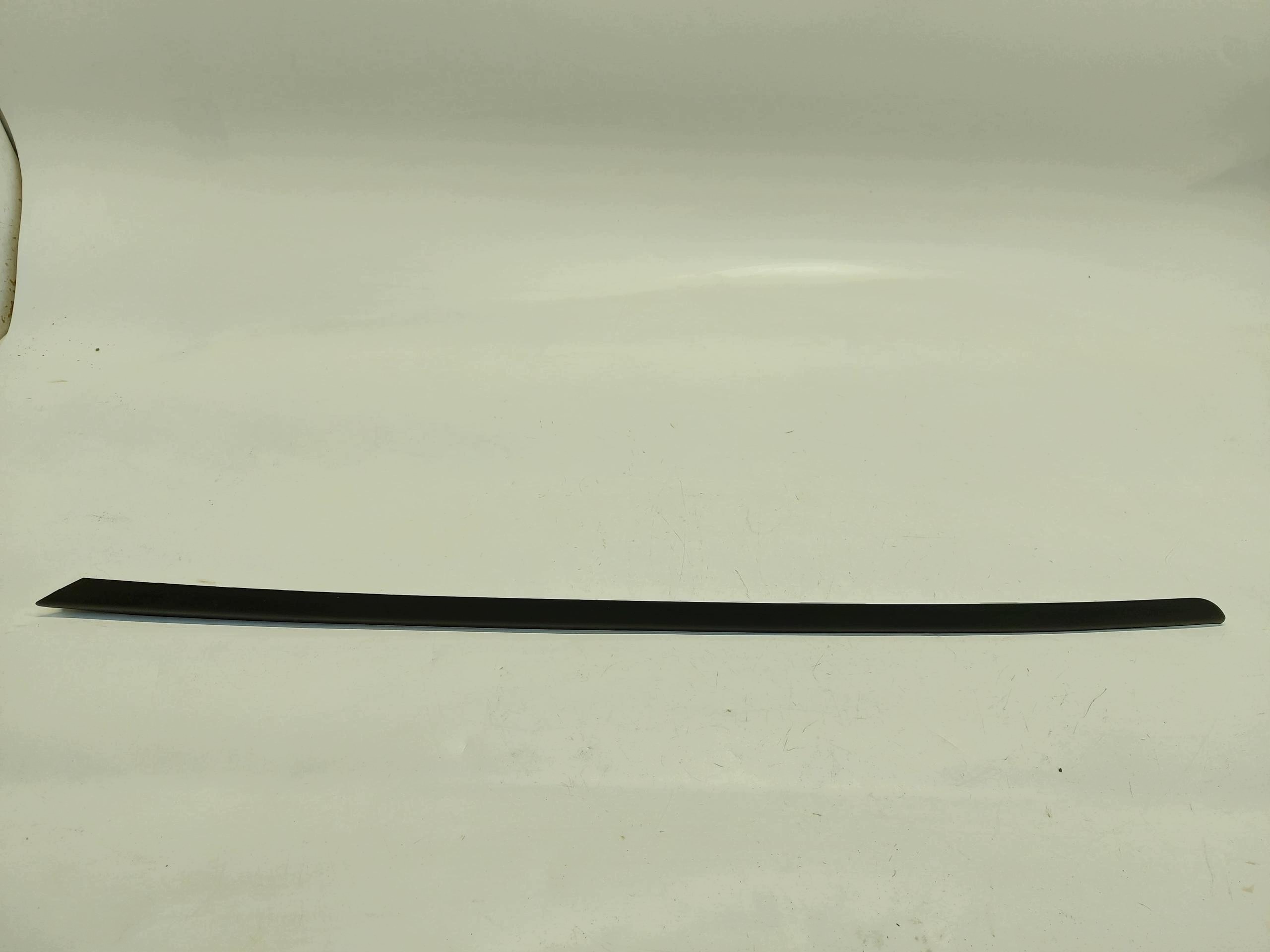 VW ID4 11A , 2024r SUV 5D moulding windows czolowej front right 11A854328