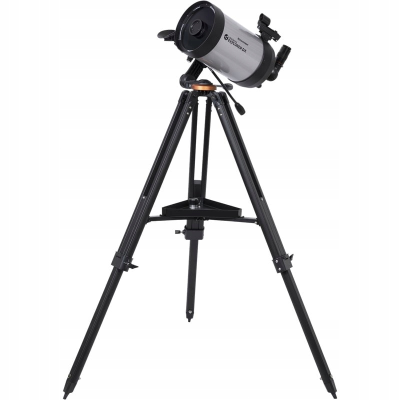 Celestron StarSense Explorer DX 6" телескоп SCT